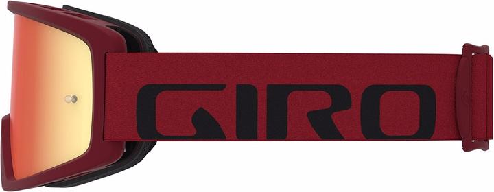 Actual product image Giro Tazz Vivid MTB