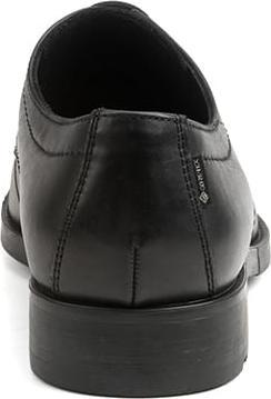 Produktbild Lloyd 4784075 (41)