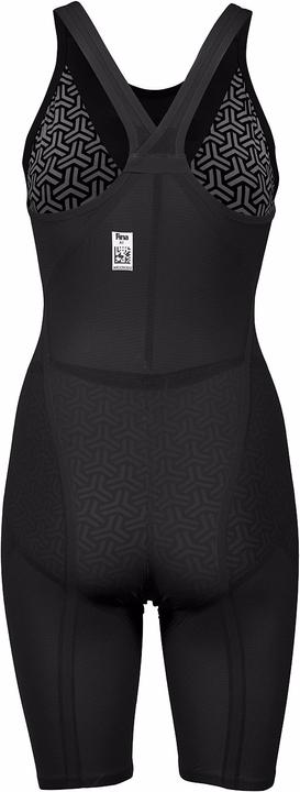 Image du produit Arena W Pwskin Carbon Glide Fbslob (30)