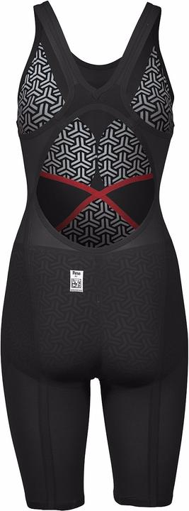 Image du produit Arena W Pwskin Carbon Glide Fbslcb (30)