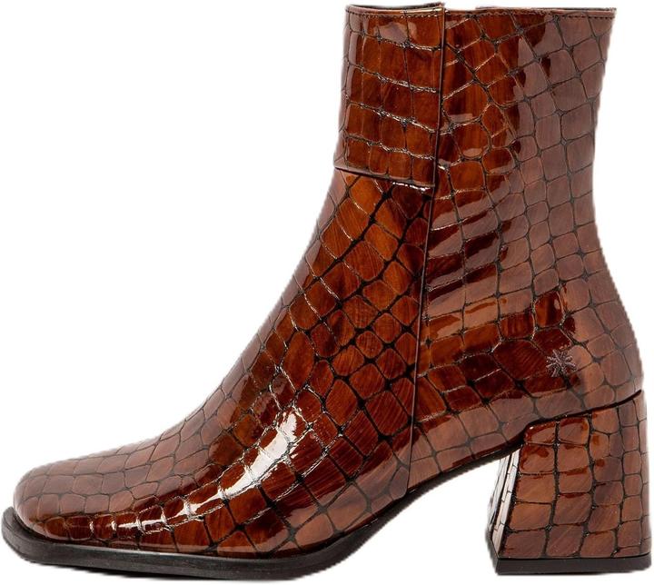 Image du produit Art Verona (41)