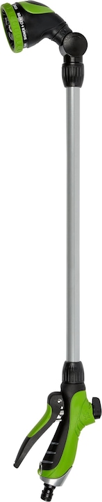Produktbild Miogarden Metall-Giessstab