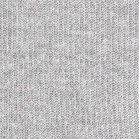 Actual product image Falke TK2 (42 - 43)