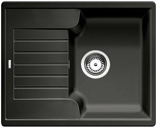Anthracite