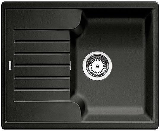 Anthracite
