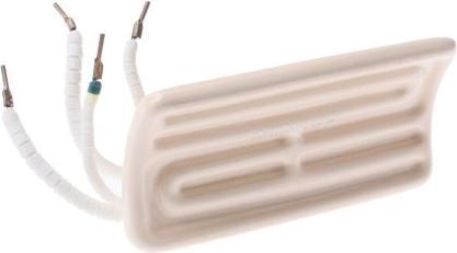 Actual product image RS PRO Heating element 500W 230V