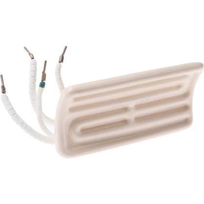 Rs Pro, Heissluftföhn, Heizelement 500W 230V