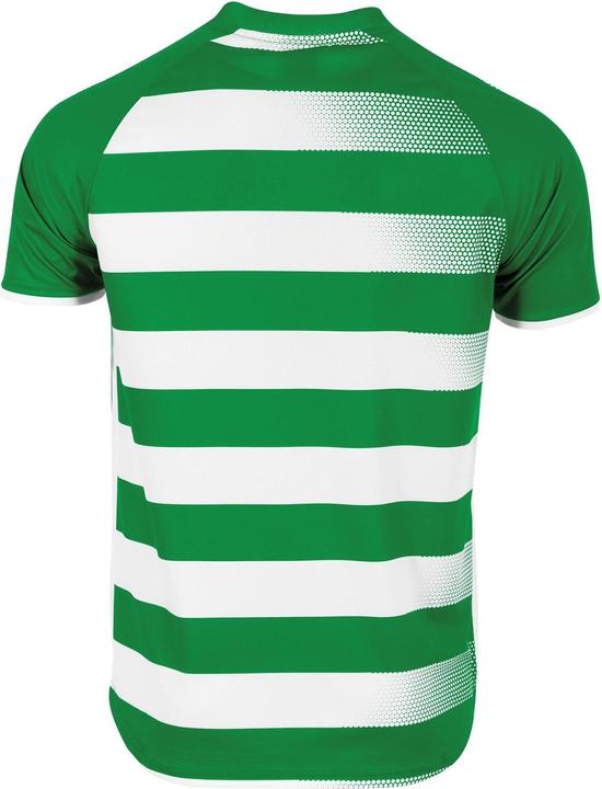 Produktbild Stanno Synergy Trikot (L)