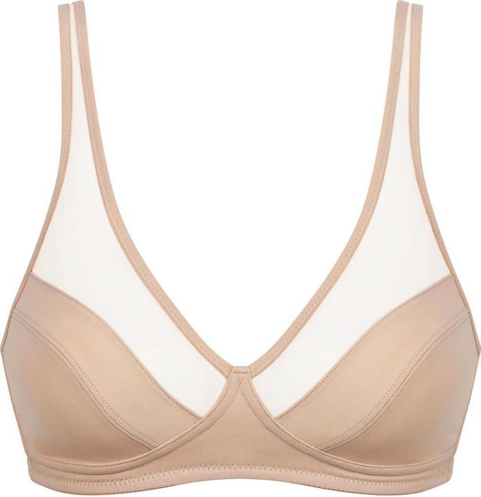Blush