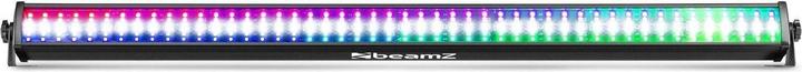 Actual product image BeamZ LED bar LCB288 (1 W, LED)