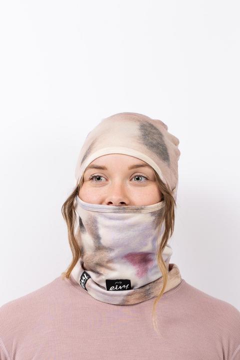 Immagine prodotto Eivy Hinge Merino Wool