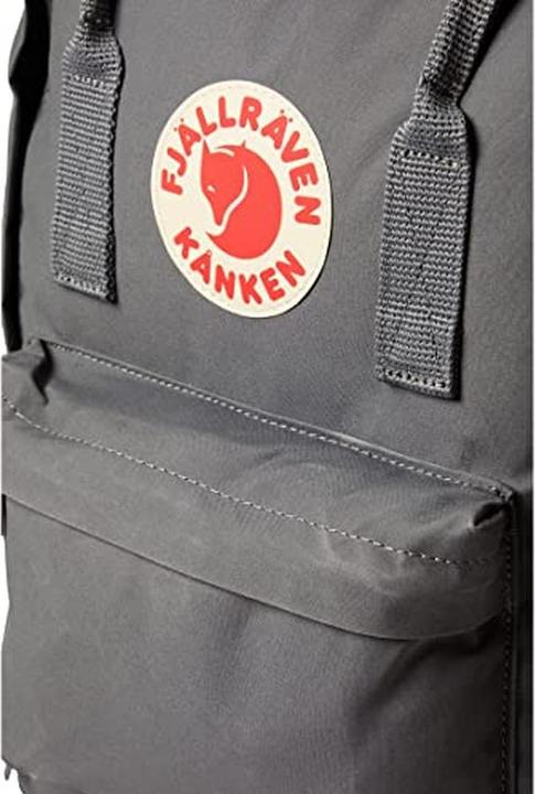 Actual product image Fjällräven Kånken (13 l)