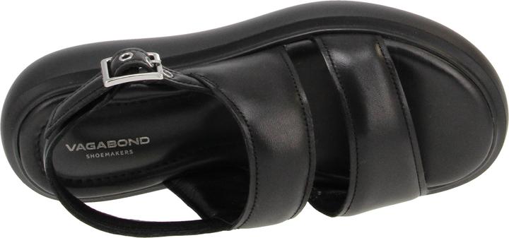 Immagine prodotto Vagabond Blenda (39)