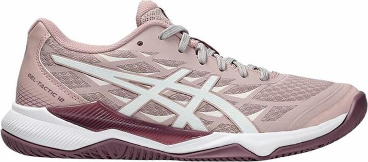 Produktbild ASICS Performance GEL-TACTIC 12 DAMEN (37)