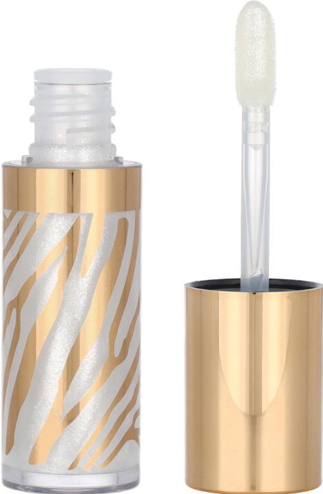 Produktbild Sisley Le Phyto Gloss No 01 (1 Moon)