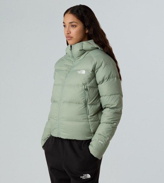 Immagine prodotto North Face Hyalite Down Hoodie (L)