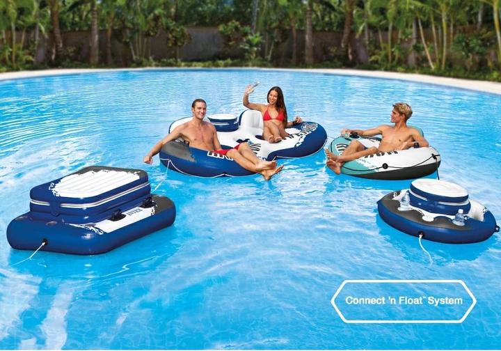 Image du produit Intex Aqua River Run
