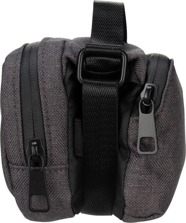 Image du produit Picard Sac à bandoulière Go Eco