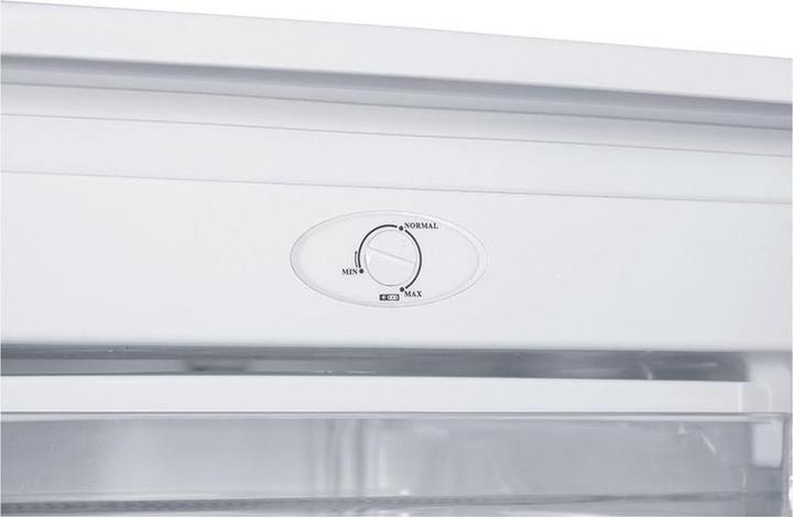 Image du produit Kibernetik Gefrierschrank D947064 (Autonome, 64 l)