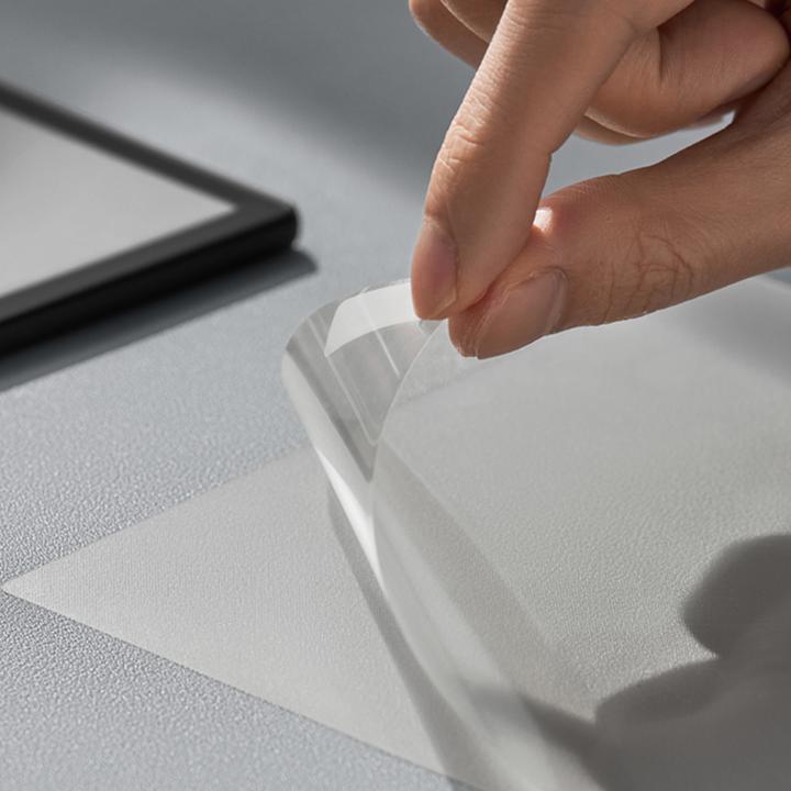 Produktbild Onyx READER ACC PROTECTIVE FILM 7"/WRITING OBB0780R BOOX