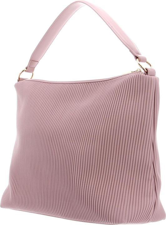 Immagine prodotto Valentino Sacca Shoulder Bag