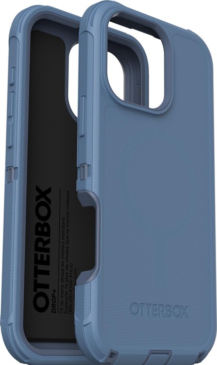 Produktbild OtterBox Defender mit MagSafe (Apple iPhone 16 Pro Max)