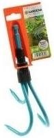 Actual product image Gardena combisystem cultivator