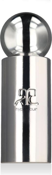 Courreges Courrèges Hyper Cuir Eau de Parfum (Eau de Parfum, 100 ml)