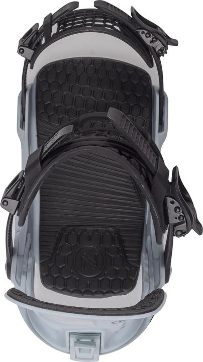 Produktbild Nidecker Kaon-X 2023 (XL)