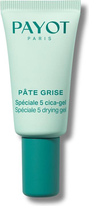 Image du produit Payot Paris Pâte Grise Spéciale 5 (15 ml)
