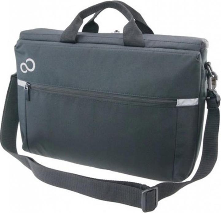 Produktbild Fujitsu Notebooktasche Prestige Case 15 f. H7510 3510 (15.60", Universal)