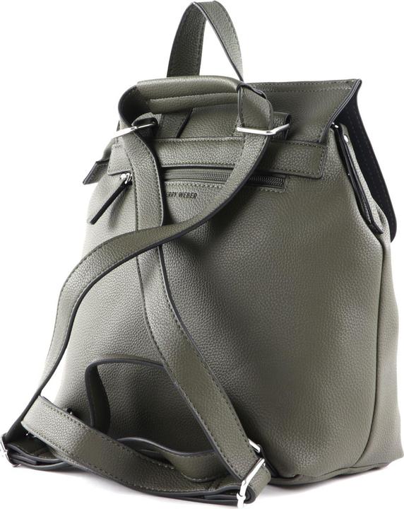 Produktbild Gerry Weber Cortina La Paloma Backpack