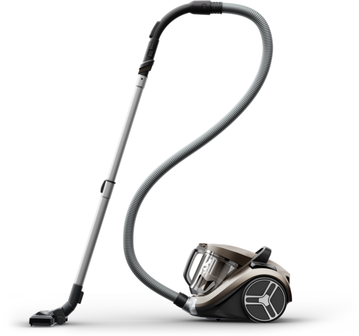 Immagine prodotto Rowenta Compact Power XXL Parkett RO4B30CH