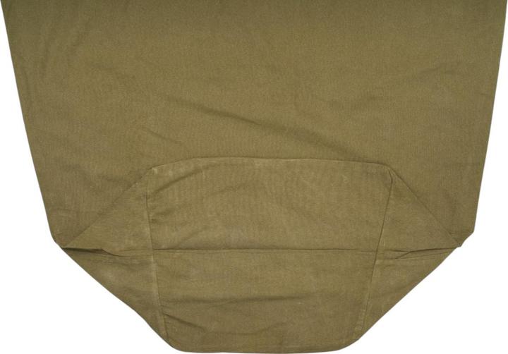 Produktbild Cocoon Spark Protection Sleeping Bag Cover fir green (2.25 m)