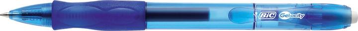 Image du produit Bic Gel-ocity (1x)