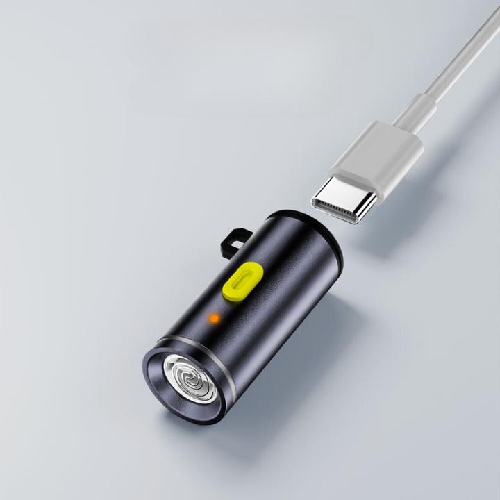 Image du produit 4smarts Explorer Adapter