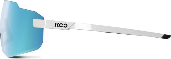 Produktbild KOO Supernova (White, Turquoise)