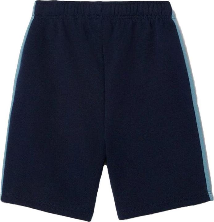 Produktbild Lacoste SweatShorts (128)