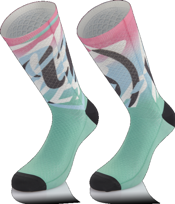 Image du produit MB Wear Fun (Une unité par pack, S/M)