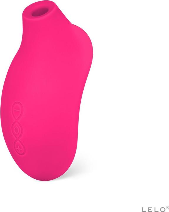 Actual product image LELO SONA 2 Cruise