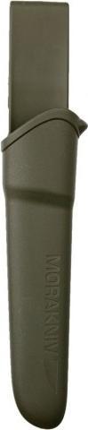 Immagine prodotto Morakniv Compagno MG (10.40 cm)