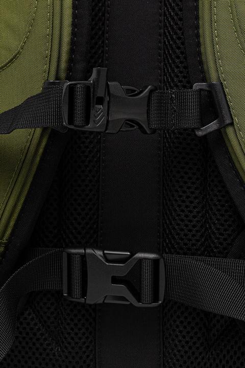 Actual product image North Face Borealis Classic (29 l)