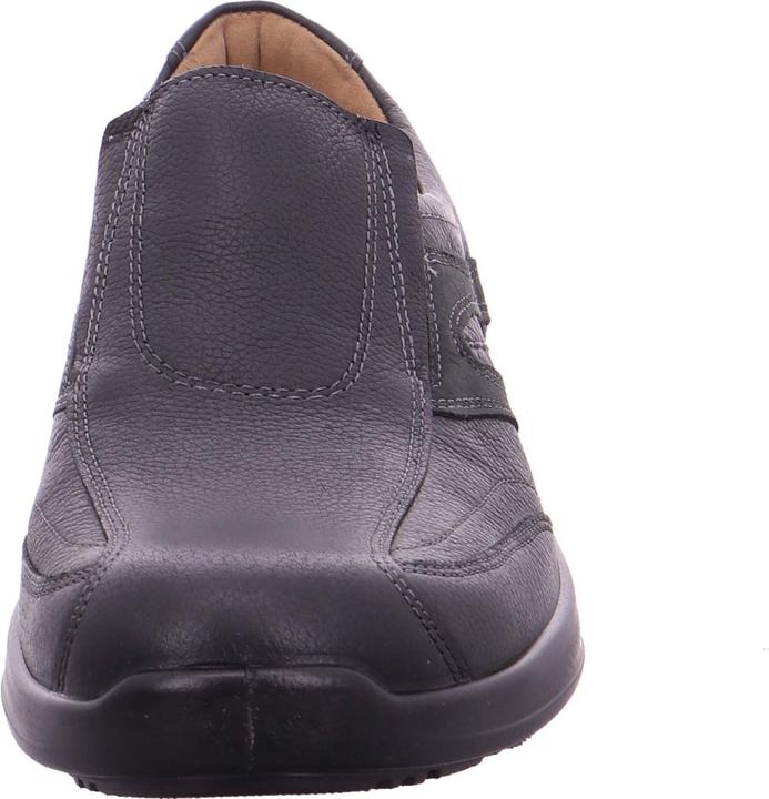 Produktbild jomos Slipper (47)