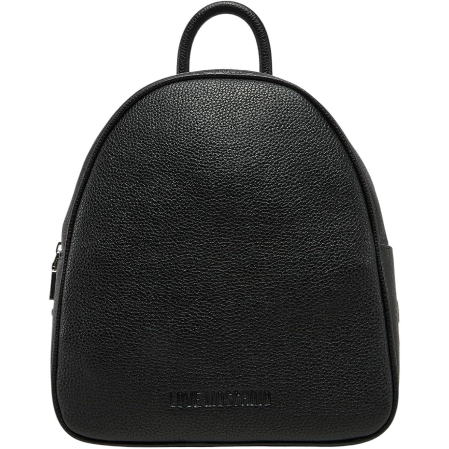 Love Moschino, Rucksack