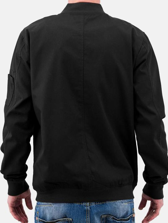 Actual product image Reell Jacket Flight - 1995 (XS)