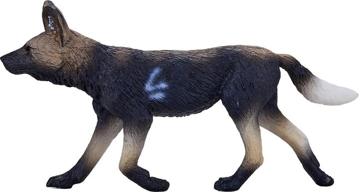 Produktbild Animal Planet Afrikanischer Windhund