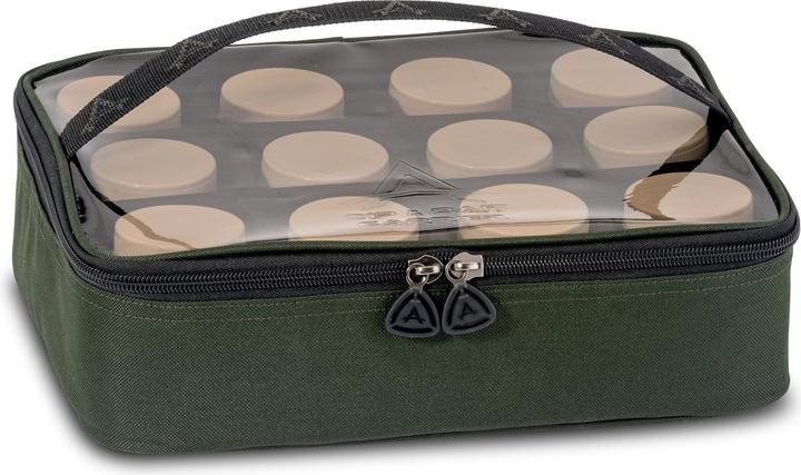 Immagine prodotto AnacondA Dip & Bait Carrier