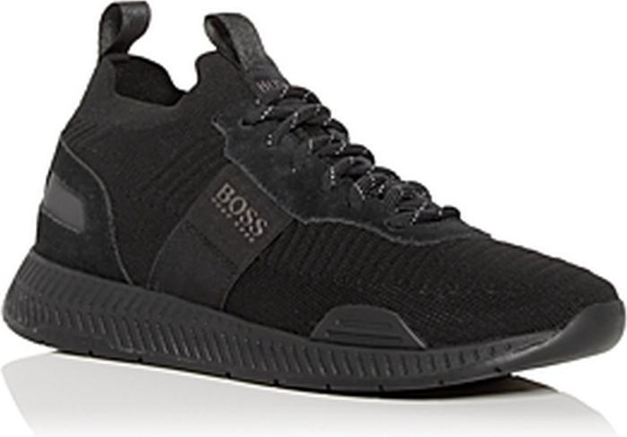 Image du produit BOSS Chaussure de Course Mesh-Mix (40)