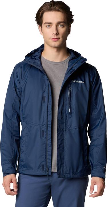 Actual product image Columbia Pouring Adventure III Jacket (XXL)