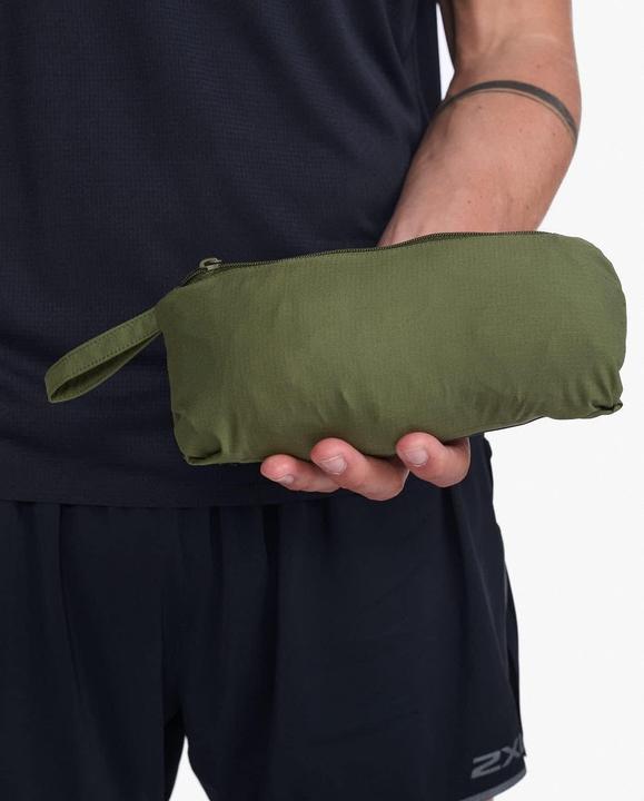 Immagine prodotto 2XU Giacca da corsa Light Speed (S)